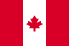 Canada Flag